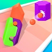 tiktok-gravity-knife-rush