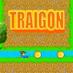 traigon