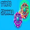 turbo-spinner-pro