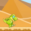 ultimate-dino-runner