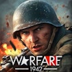 warfare-1942-online-shooter