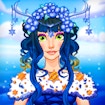 winter-fairy