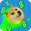 yolo-dogecoin